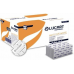 EASY LUCART "V2.25"